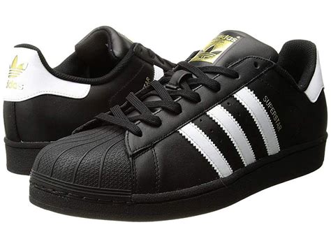 adidas Superstar Shoes: Classic Superstar Footwear Collection